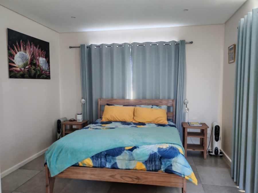 3 Bedroom Property for Sale in Cannon Rocks Eastern Cape